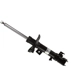 Purchase Top-Quality Front Strut by BILSTEIN - 22-188632 pa1
