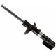 Purchase Top-Quality Front Strut by BILSTEIN - 22-188663 pa4