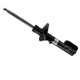 Purchase Top-Quality Front Strut by BILSTEIN - 22-193339 pa2