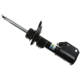 Purchase Top-Quality Front Strut by BILSTEIN - 22-193483 pa1