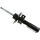 Purchase Top-Quality Jambe de force avant by BILSTEIN - 22-193483 pa2