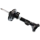 Purchase Top-Quality Jambe de force avant by BILSTEIN - 22-196019 pa3