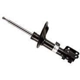 Purchase Top-Quality Jambe de force avant de BILSTEIN - 22-196408 pa1