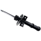 Purchase Top-Quality Jambe de force avant by BILSTEIN - 22-197313 pa1