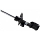 Purchase Top-Quality Jambe de force avant by BILSTEIN - 22-197313 pa3