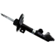Purchase Top-Quality Front Strut by BILSTEIN - 22-197849 pa3