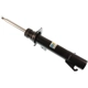 Purchase Top-Quality Front Strut by BILSTEIN - 22-213709 pa2