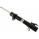 Purchase Top-Quality Front Strut by BILSTEIN - 22-213716 pa3