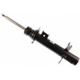 Purchase Top-Quality Front Strut by BILSTEIN - 22-213716 pa4