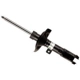 Purchase Top-Quality Front Strut by BILSTEIN - 22-213846 pa2