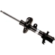 Purchase Top-Quality BILSTEIN - 22-214089 - Suspension Strut Assembly pa1