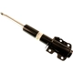 Purchase Top-Quality Front Strut by BILSTEIN - 22-214751 pa2