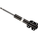 Purchase Top-Quality BILSTEIN - 22-214768 - Front Strut pa12