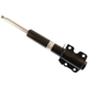 Purchase Top-Quality BILSTEIN - 22-214768 - Front Strut pa7
