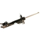 Purchase Top-Quality BILSTEIN - 22-215833 - Front Strut pa12