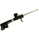 Purchase Top-Quality BILSTEIN - 22-215833 - Front Strut pa13