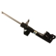 Purchase Top-Quality BILSTEIN - 22-215833 - Front Strut pa8