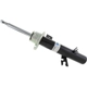 Purchase Top-Quality Front Strut by BILSTEIN - 22-215949 pa5