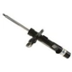 Purchase Top-Quality Front Strut by BILSTEIN - 22-217141 pa1