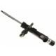 Purchase Top-Quality Front Strut by BILSTEIN - 22-217141 pa3