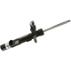 Purchase Top-Quality Front Strut by BILSTEIN - 22-217141 pa5