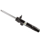 Purchase Top-Quality Front Strut by BILSTEIN - 22-217981 pa1