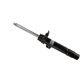 Purchase Top-Quality Front Strut by BILSTEIN - 22-218001 pa1