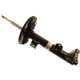 Purchase Top-Quality Front Strut by BILSTEIN - 22-218537 pa1