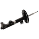 Purchase Top-Quality Front Strut by BILSTEIN - 22-218537 pa3