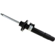 Purchase Top-Quality Front Strut by BILSTEIN - 22-220066 pa1