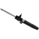 Purchase Top-Quality Front Strut by BILSTEIN - 22-220066 pa2