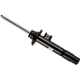 Purchase Top-Quality Front Strut by BILSTEIN - 22-220066 pa5