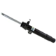 Purchase Top-Quality Front Strut by BILSTEIN - 22-220080 pa1
