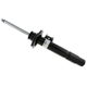 Purchase Top-Quality Front Strut by BILSTEIN - 22-220080 pa2