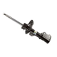 Purchase Top-Quality Front Strut by BILSTEIN - 22-220127 pa1