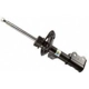 Purchase Top-Quality Front Strut by BILSTEIN - 22-220127 pa3