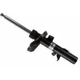 Purchase Top-Quality Front Strut by BILSTEIN - 22-220530 pa1