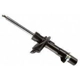 Purchase Top-Quality Front Strut by BILSTEIN - 22-220547 pa1