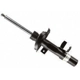 Purchase Top-Quality Front Strut by BILSTEIN - 22-220547 pa2