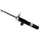 Purchase Top-Quality Front Strut by BILSTEIN - 22-220578 pa3