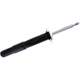 Purchase Top-Quality Front Strut by BILSTEIN - 22-221490 pa5