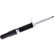 Purchase Top-Quality Front Strut by BILSTEIN - 22-221490 pa6