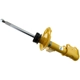 Purchase Top-Quality Front Strut by BILSTEIN - 22-223401 pa3