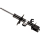 Purchase Top-Quality BILSTEIN - 22-226471 - Suspension Strut Assembly pa1