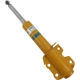 Purchase Top-Quality Front Strut by BILSTEIN - 22-226631 pa2