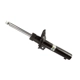 Purchase Top-Quality Front Strut by BILSTEIN - 22-230539 pa1