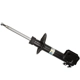 Purchase Top-Quality BILSTEIN - 22-230683 - Suspension Strut Assembly pa1