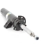 Purchase Top-Quality BILSTEIN - 22-230874 - Front Strut pa4