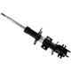 Purchase Top-Quality Front Strut by BILSTEIN - 22-230959 pa1