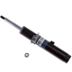 Purchase Top-Quality Front Strut by BILSTEIN - 22-231130 pa1